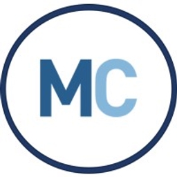 Midland Computers