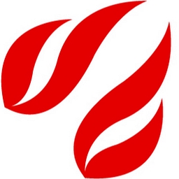 Flaming Ltd