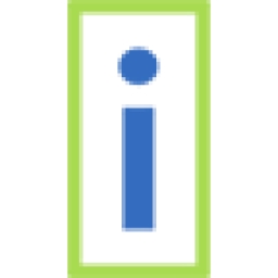 IT Support York Region