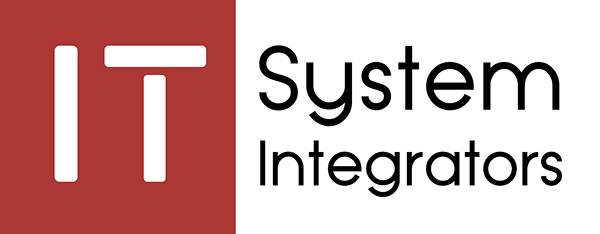 IT System Integrators Ltd