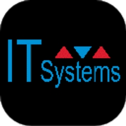 IT SYSTEMS & SUPPORT