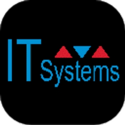 IT Systems