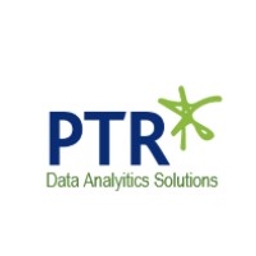 IT Technical Training, Consultancy, Solutions