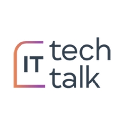 IT-TechTalk