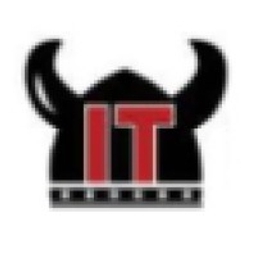 IT Vikings