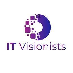IT Visionists