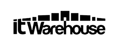 IT Warehouse