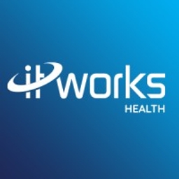 IT WORKS HEALTH