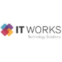 IT Works Scotland