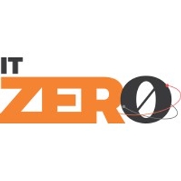 IT Zero
