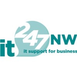IT Support Services North West