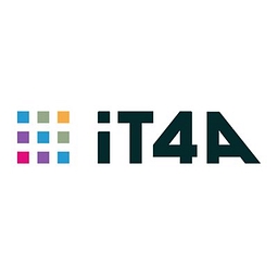IT4Automation