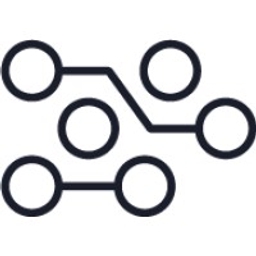 ITA Solutions