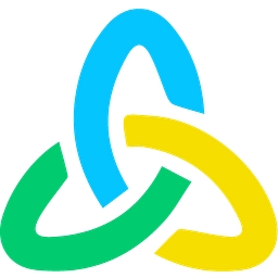 Italtel