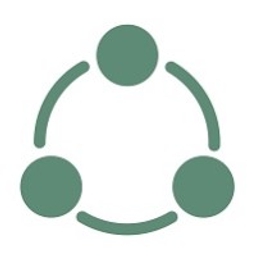 ITAM WORX