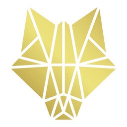Itarmi