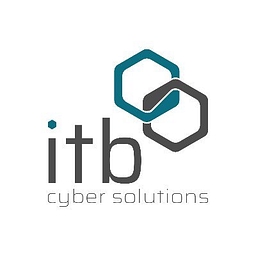 ITB Cyber Solutions