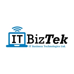 ITBizTek