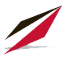 ITC GLOBAL SECURITY LTD