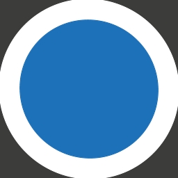 ITC Secure