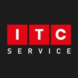 ITC Service