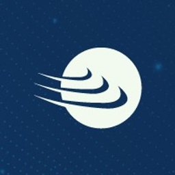 ITC Soluciones