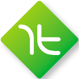 ITCONTACT LTD