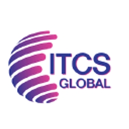 ITCS Global