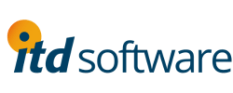 ITD Software Ltd