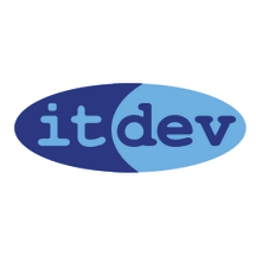 ITDev |
