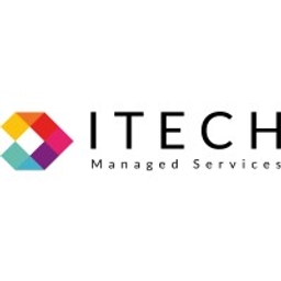 ITECH Managed Services