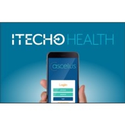 ITECHO HEALTH