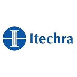 Itechra