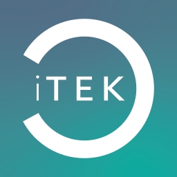 iTEK Computer Solutions