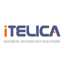 Itelica