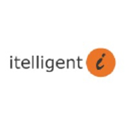 itelligent-i