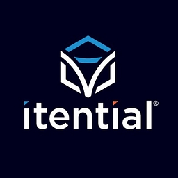 Itential