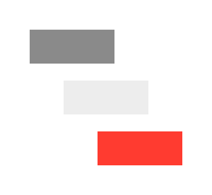 Iterate Systems