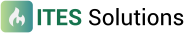 ITES Solutions