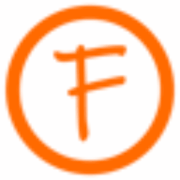 ITFixio