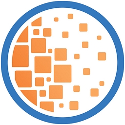 ITFM and FinOps Software