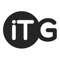 iTG Technologies