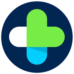 ITHealth