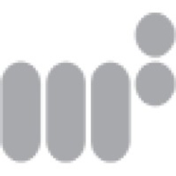 ITHEALTH UK LTD