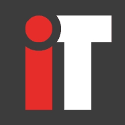 ITHelpDirect