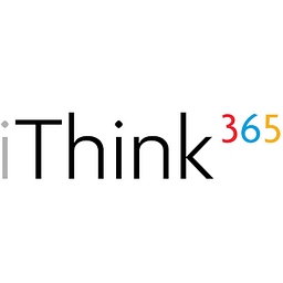 iThink 365