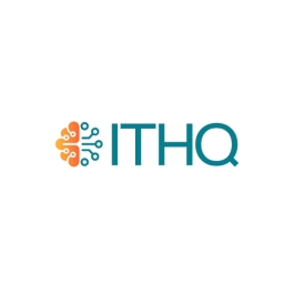 ITHQ