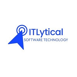 ITLytical Limited