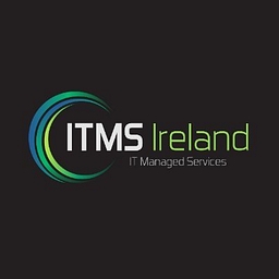 ITMS Ireland