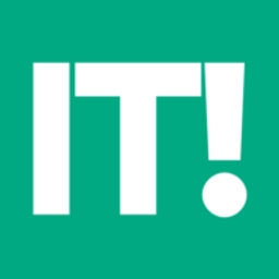 ITMSP